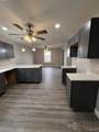 916 Brianna Court - Photo 5