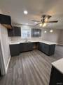 916 Brianna Court - Photo 6