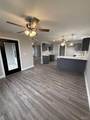 916 Brianna Court - Photo 7