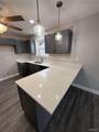 916 Brianna Court - Photo 8