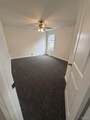 916 Brianna Court - Photo 9