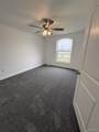 916 Brianna Court - Photo 10