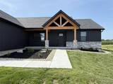 1004 Brianna Court - Photo 4