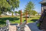 12740 Iberg Road - Photo 32