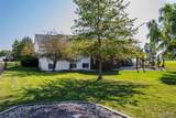12740 Iberg Road - Photo 35