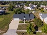 12740 Iberg Road - Photo 40