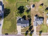 12740 Iberg Road - Photo 42