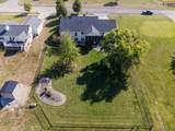 12740 Iberg Road - Photo 43