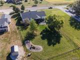 12740 Iberg Road - Photo 44