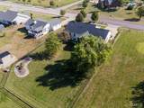 12740 Iberg Road - Photo 45