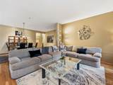 4530 Mcpherson Avenue - Photo 2