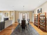 4530 Mcpherson Avenue - Photo 11