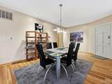 4530 Mcpherson Avenue - Photo 12