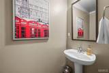 4530 Mcpherson Avenue - Photo 16
