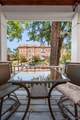 4530 Mcpherson Avenue - Photo 17