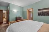 4530 Mcpherson Avenue - Photo 19