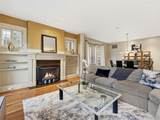 4530 Mcpherson Avenue - Photo 3