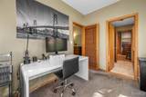 4530 Mcpherson Avenue - Photo 21