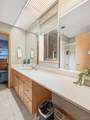 4530 Mcpherson Avenue - Photo 24