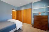 4530 Mcpherson Avenue - Photo 27