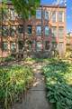 4530 Mcpherson Avenue - Photo 30