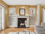 4530 Mcpherson Avenue - Photo 4