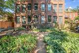 4530 Mcpherson Avenue - Photo 32