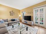 4530 Mcpherson Avenue - Photo 7