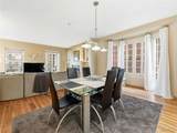 4530 Mcpherson Avenue - Photo 8