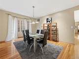 4530 Mcpherson Avenue - Photo 9