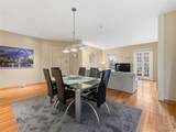 4530 Mcpherson Avenue - Photo 10