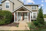 46 Meadow Run Court - Photo 1