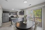 46 Meadow Run Court - Photo 2
