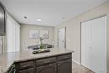 46 Meadow Run Court - Photo 11