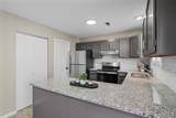 46 Meadow Run Court - Photo 12