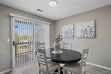 46 Meadow Run Court - Photo 13
