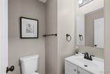 46 Meadow Run Court - Photo 14