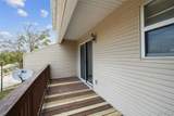 46 Meadow Run Court - Photo 15