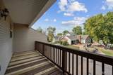46 Meadow Run Court - Photo 16