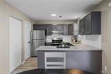 46 Meadow Run Court - Photo 4