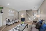46 Meadow Run Court - Photo 5