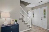 46 Meadow Run Court - Photo 6