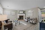 46 Meadow Run Court - Photo 7