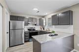 46 Meadow Run Court - Photo 8