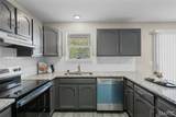 46 Meadow Run Court - Photo 9