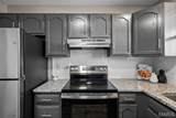 46 Meadow Run Court - Photo 10