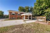 444 Candle Light Lane - Photo 1