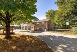 444 Candle Light Lane - Photo 2