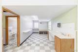 444 Candle Light Lane - Photo 16