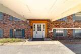 444 Candle Light Lane - Photo 3